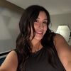kaytisanchez